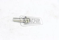 JCB Spare Parts  Adapter   32/925623