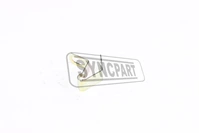 JCB Spare Parts  Clip   320/00853