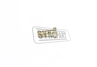 JCB Spare Parts  Bolt   320/06010