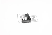 JCB Spare Parts  Clip   320/06511