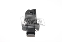 JCB Spare Parts  Sensor  320/09687