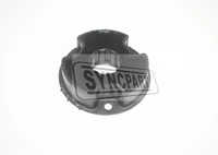 JCB Spare Parts  Coupling   331/20717