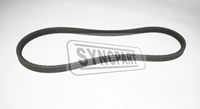 JCB Spare Parts  Belt  331/25530