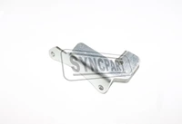 JCB Spare Parts  Bracket   331/51327