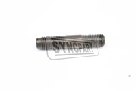 JCB Spare Parts  Stud  331/55936