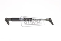 JCB Spare Parts  Strut gas  331/63207