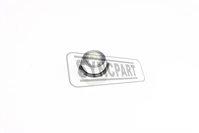 JCB Spare Parts  Plug Blanking  332/C7980