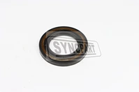 JCB Spare Parts  Seal  332/D7003