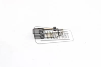 JCB Spare Parts  Transducer   332/F0369