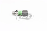 JCB Spare Parts  Transducer   332/F0401