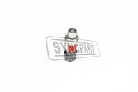 JCB Spare Parts  332/F0410