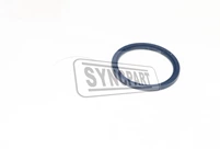 JCB Spare Parts  Seal Buffer  332/F7856