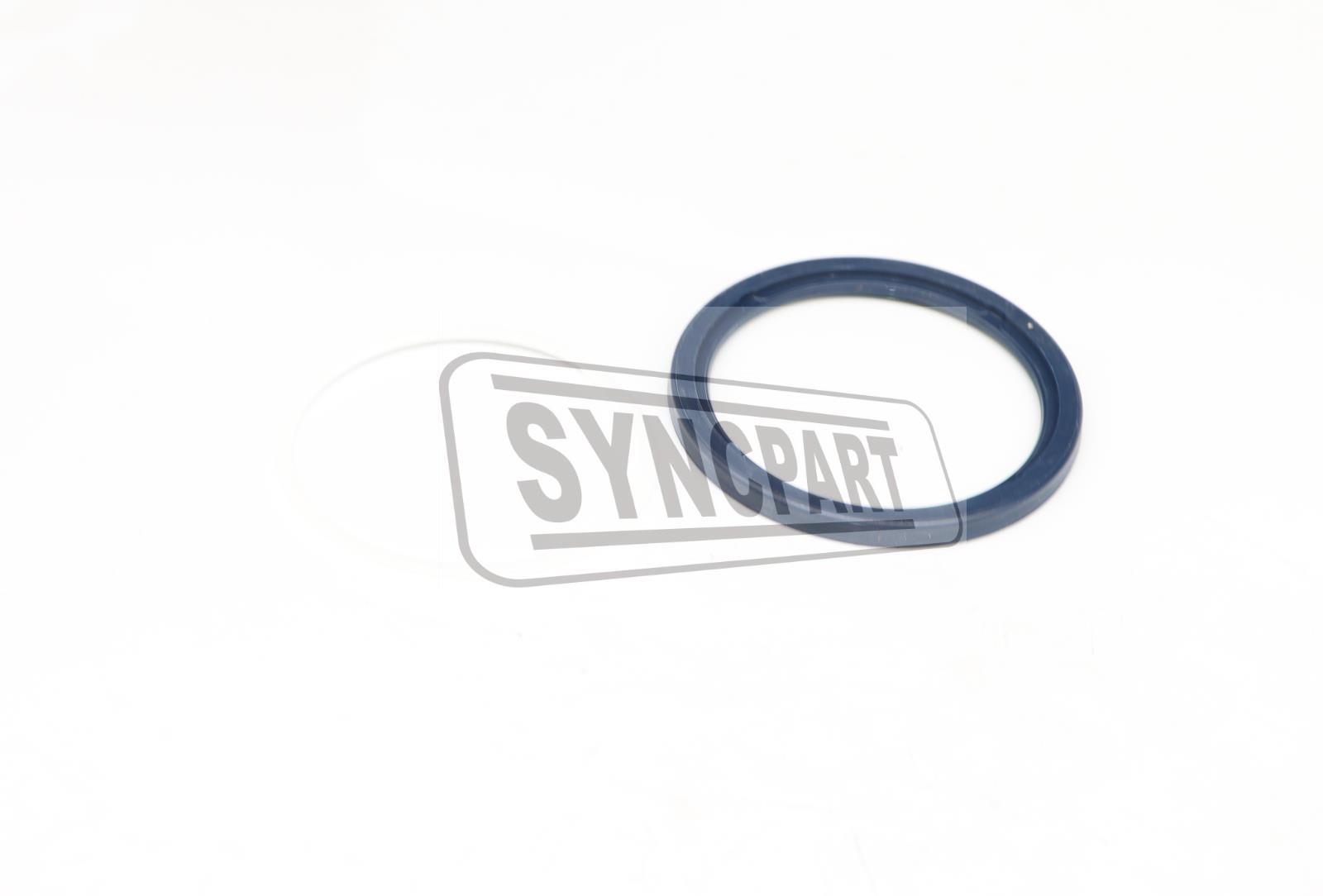 jcb-cable-910-22500-manufacturers-suppliers-sync-machinery-parts-co