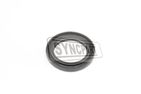 JCB Spare Parts  Seal ring  332/H5585