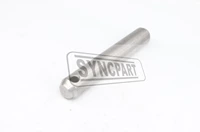 JCB Spare Parts  Pin pivot  332/U8197