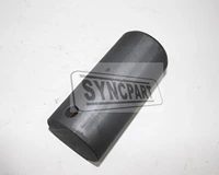 JCB Spare Parts  PINS  332/W0119