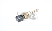 JCB Spare Parts  Sensor  333/D5181