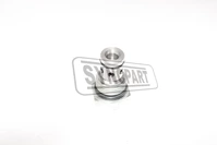 JCB Spare Parts  Kit   333/D6252