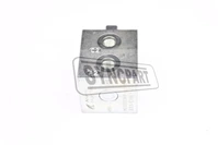 JCB Spare Parts   333/E1667