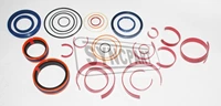 JCB Spare Parts   SEAL KITS   333/F6029