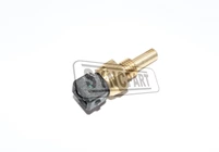 JCB Spare Parts   333/H5810