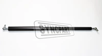 JCB Spare Parts  Strut   333/J3081