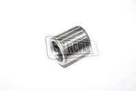 JCB Spare Parts   Bush Steel  333/R0175