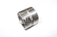 JCB Spare Parts  Bearing   333/R9565