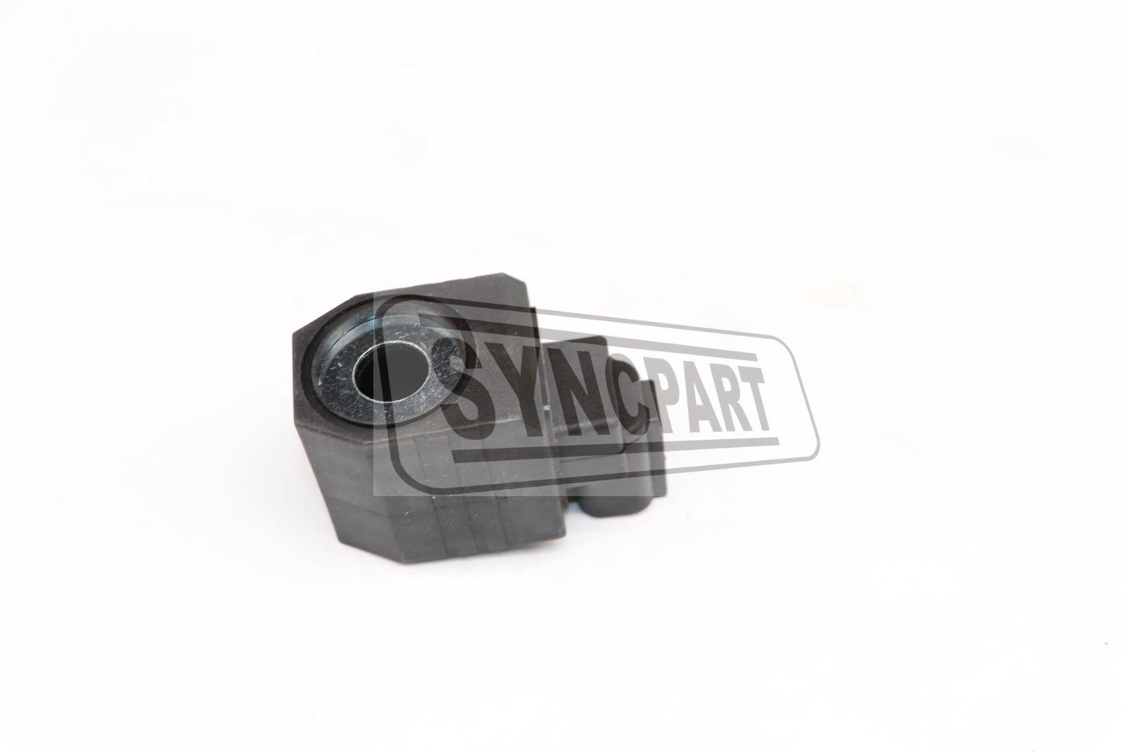 JCB Spare Parts  Coil  334/C0456