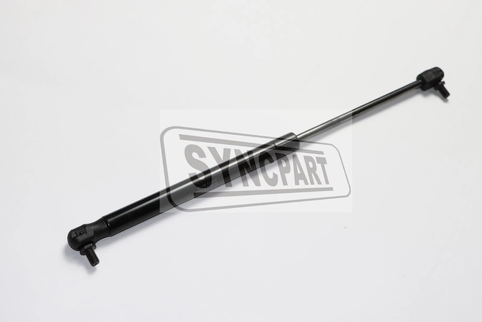 JCB Spare Parts  Strut gas    334/P1099