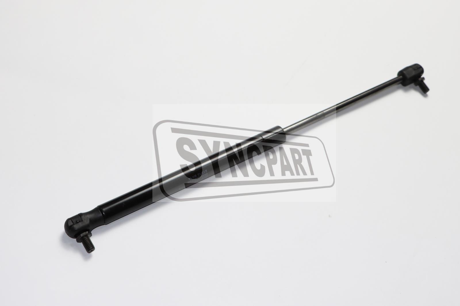 JCB JCB Spare Parts Strut gas 334/P1099 Manufacturers & Suppliers ...