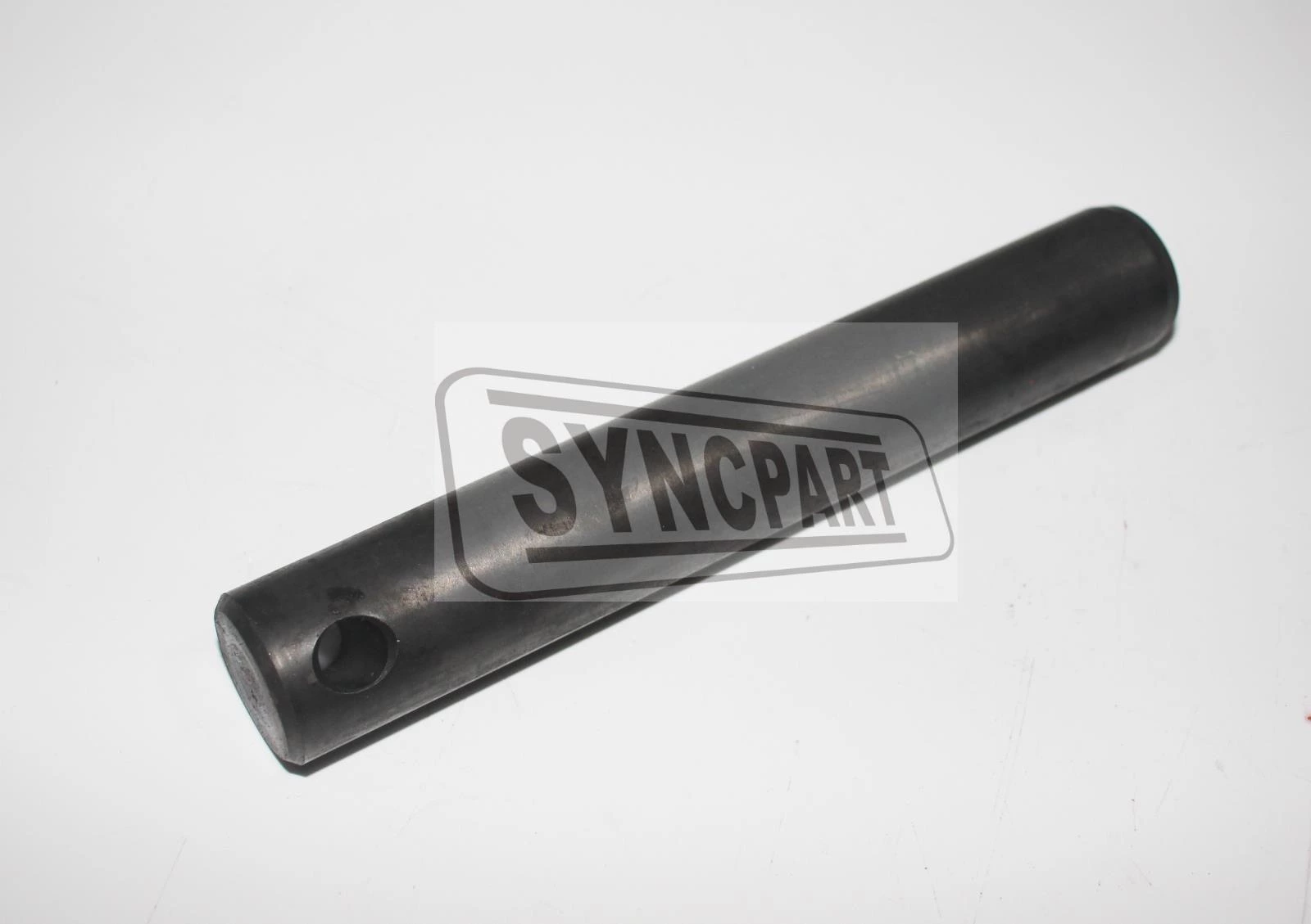 JCB Spare Parts  Pin    334/P2348