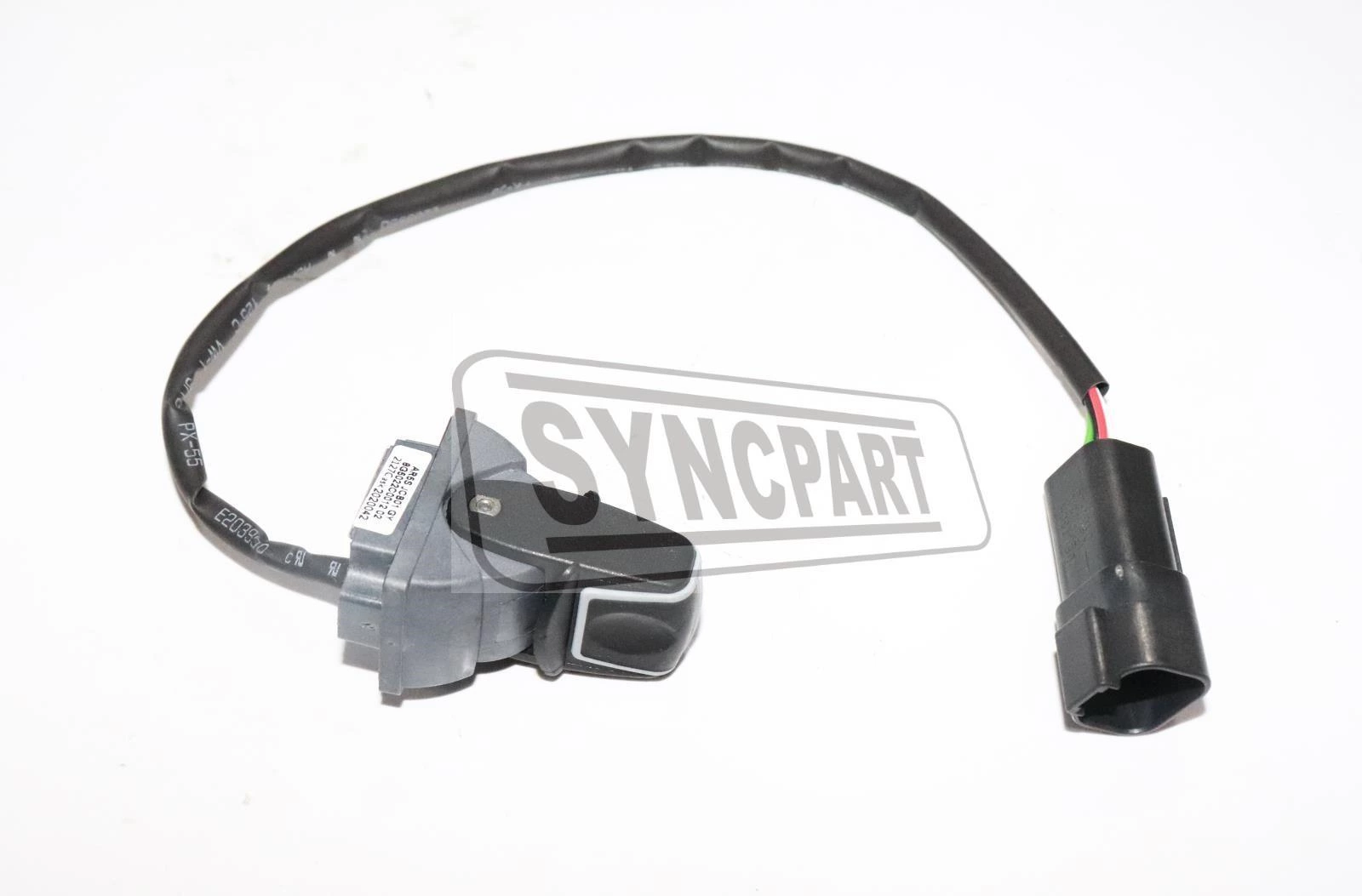 JCB Spare Parts  Switch   335/H3482