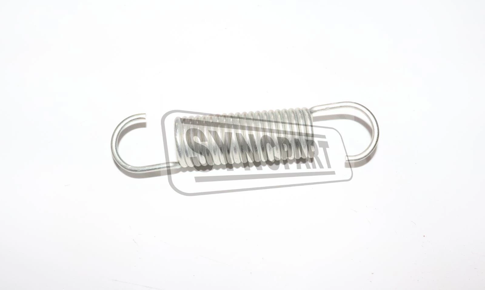 JCB Spare Parts  SPRING  400/K6240