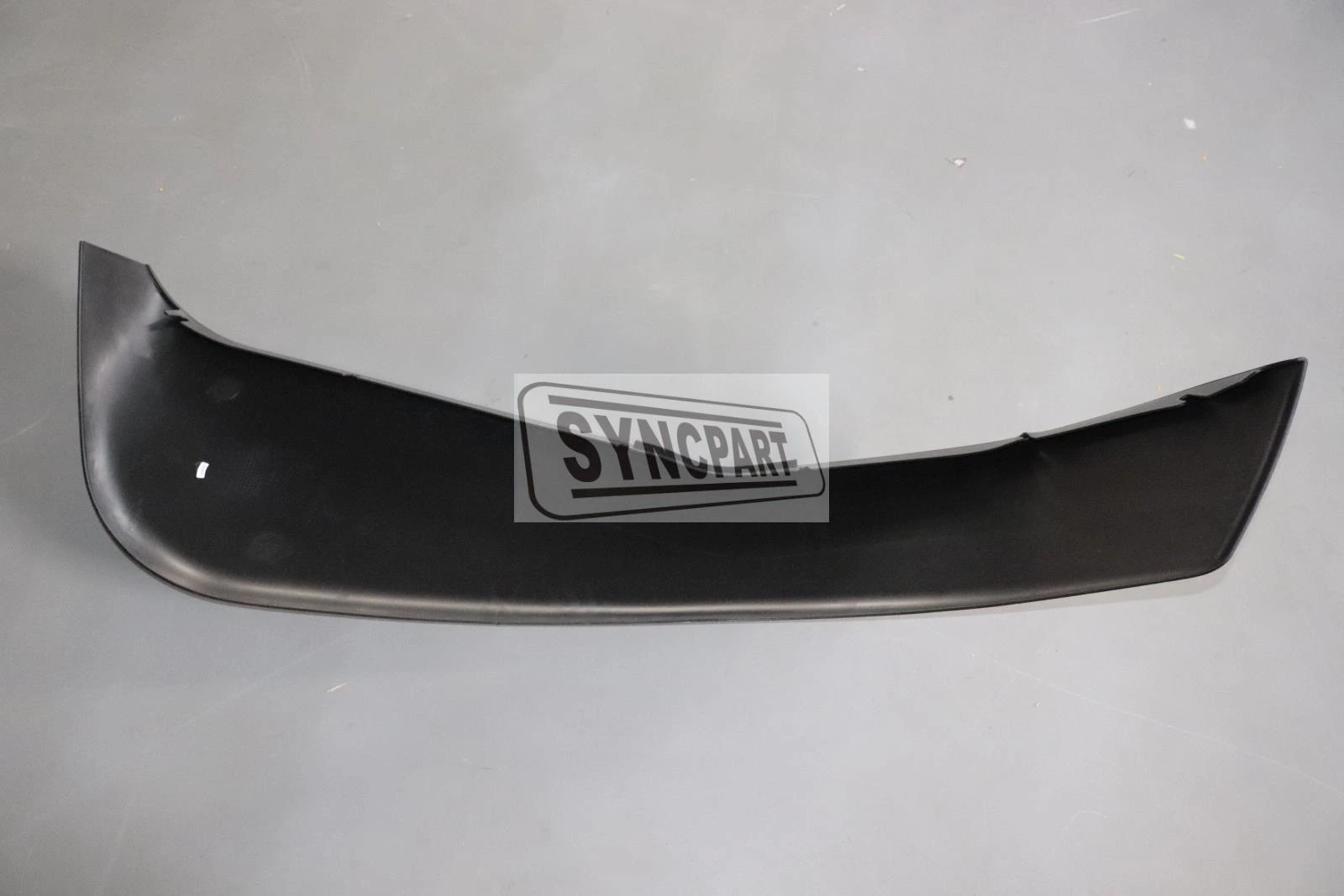 JCB Spare Parts  Fender   401/C4755