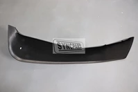 JCB Spare Parts  Fender   401/C4755