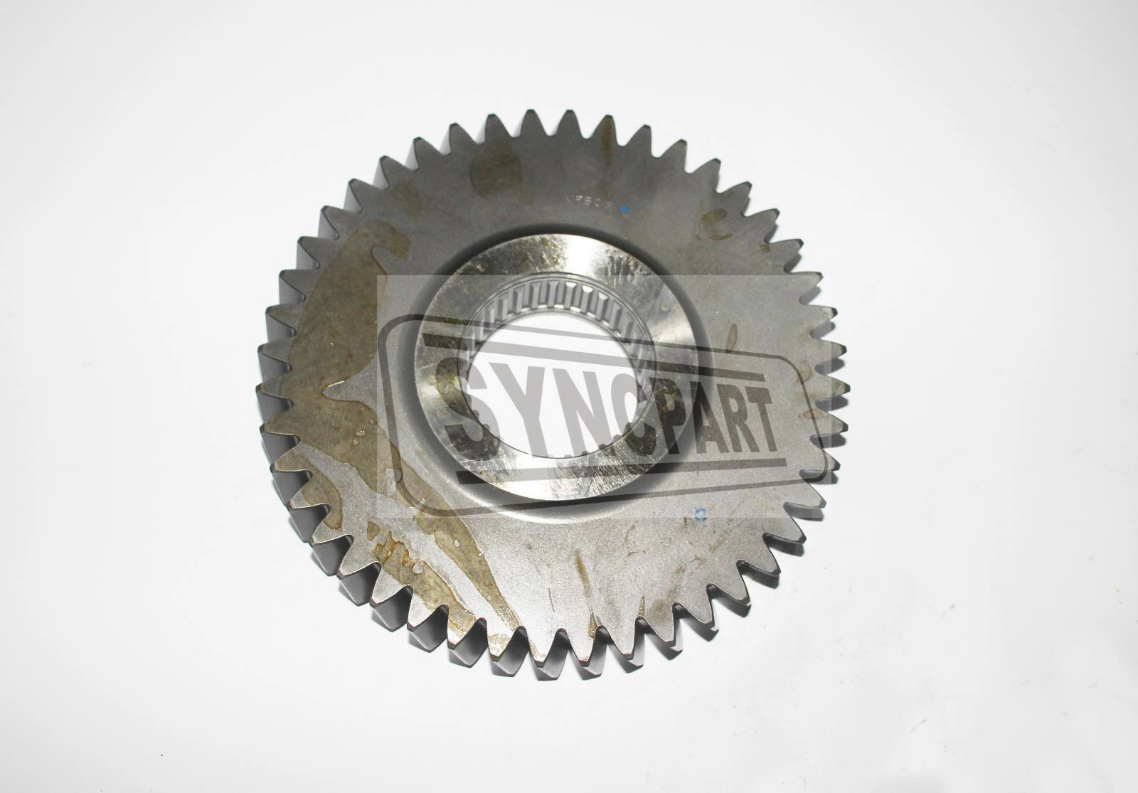 JCB Spare Parts  Gear input 44t  459/50467