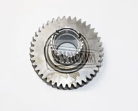 JCB Spare Parts  Gear   459/M3211