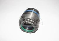 JCB Spare Parts  Cap End  594/14052