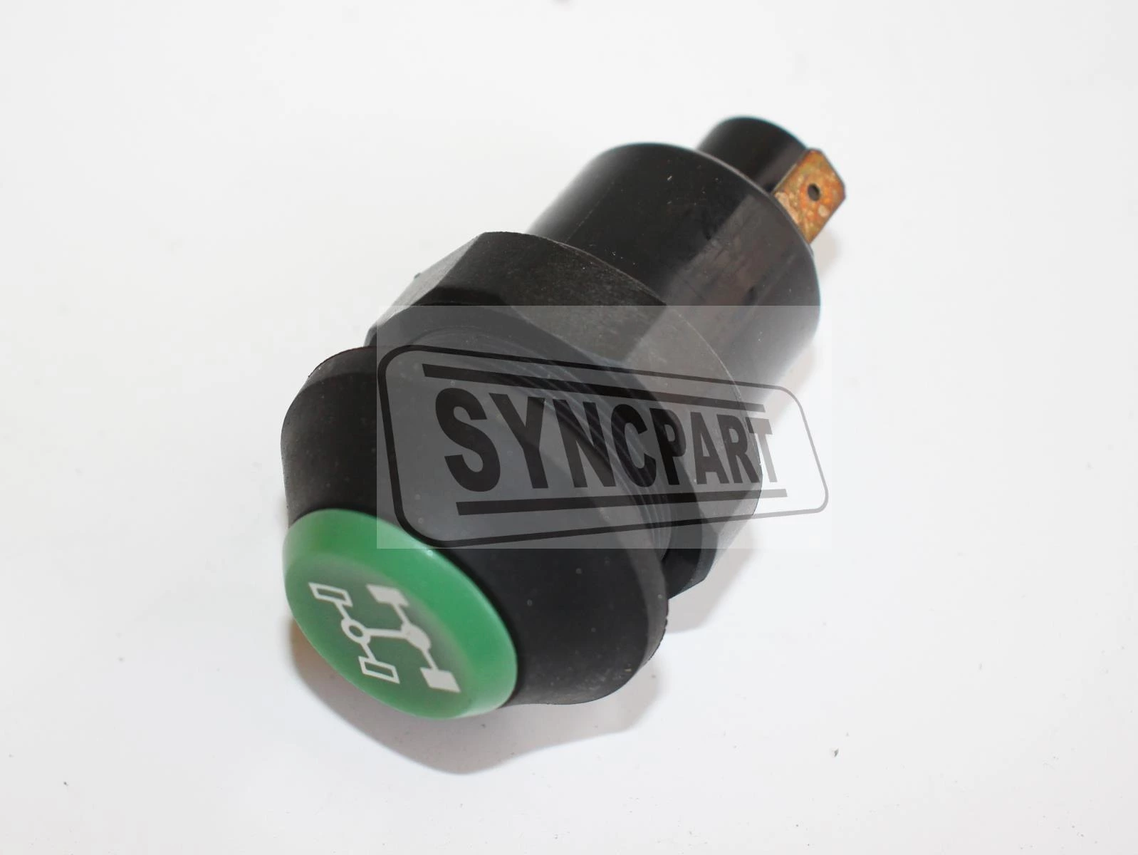 JCB Spare Parts  Switch  701/29500