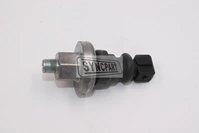 JCB Spare Parts  SENSOR  701/36500