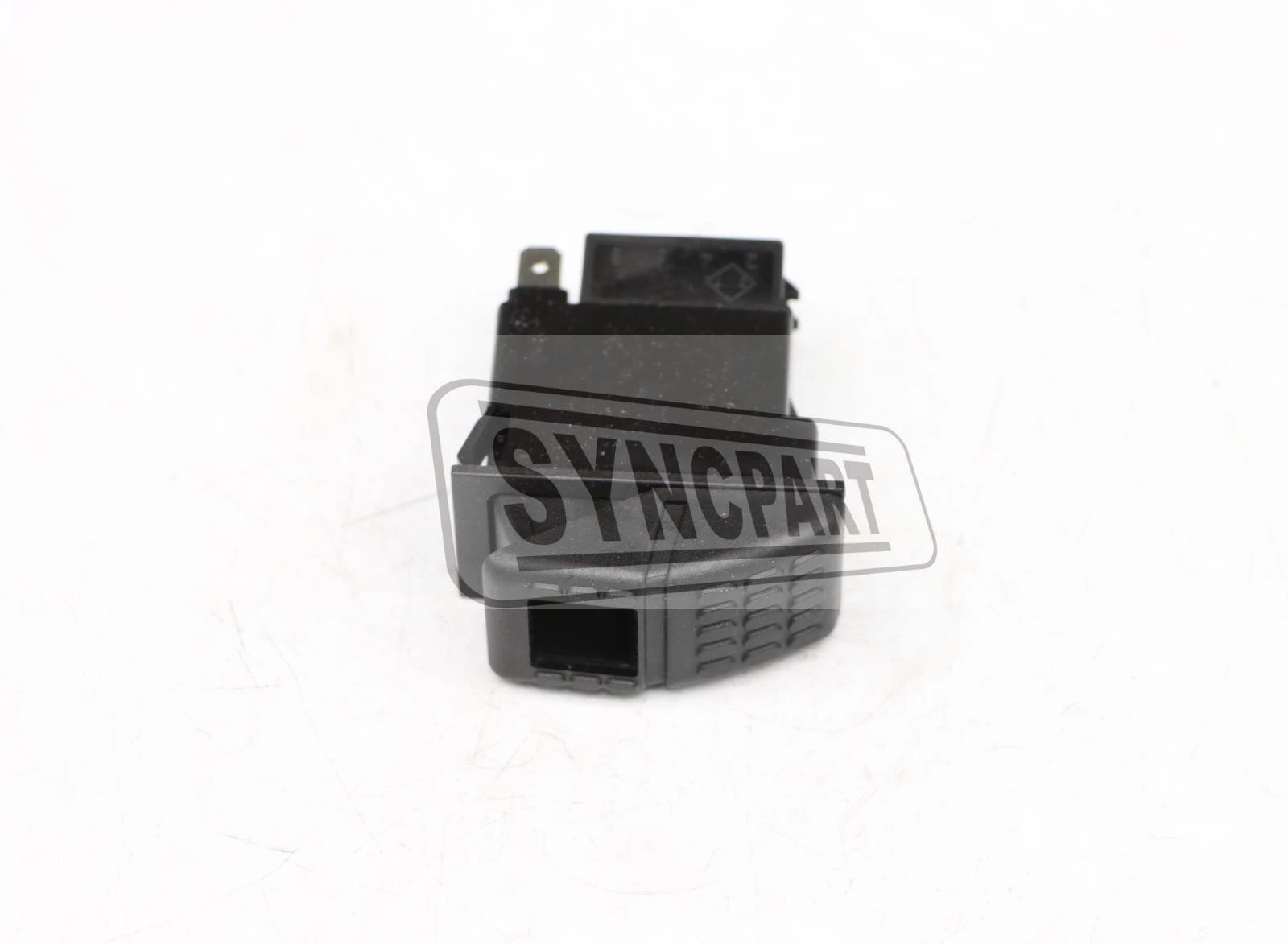 JCB Spare Parts  Switch  701/40100