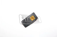 JCB Spare Parts  Cover   701/58727