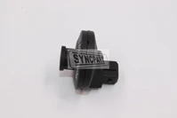 JCB Spare Parts  SENSOR  701/60011