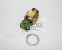 JCB Spare Parts  Switch  701/74700