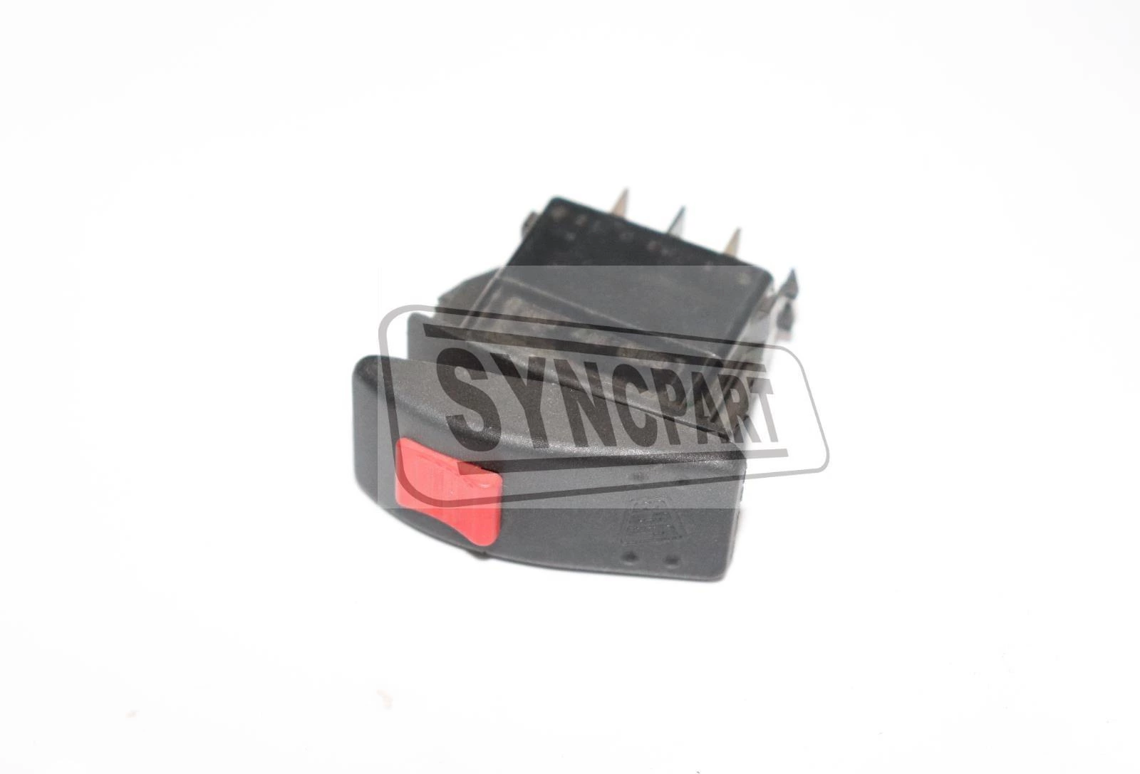 JCB Spare Parts  Switch   701/80214