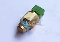 JCB Spare Parts  SENSOR  701/80308