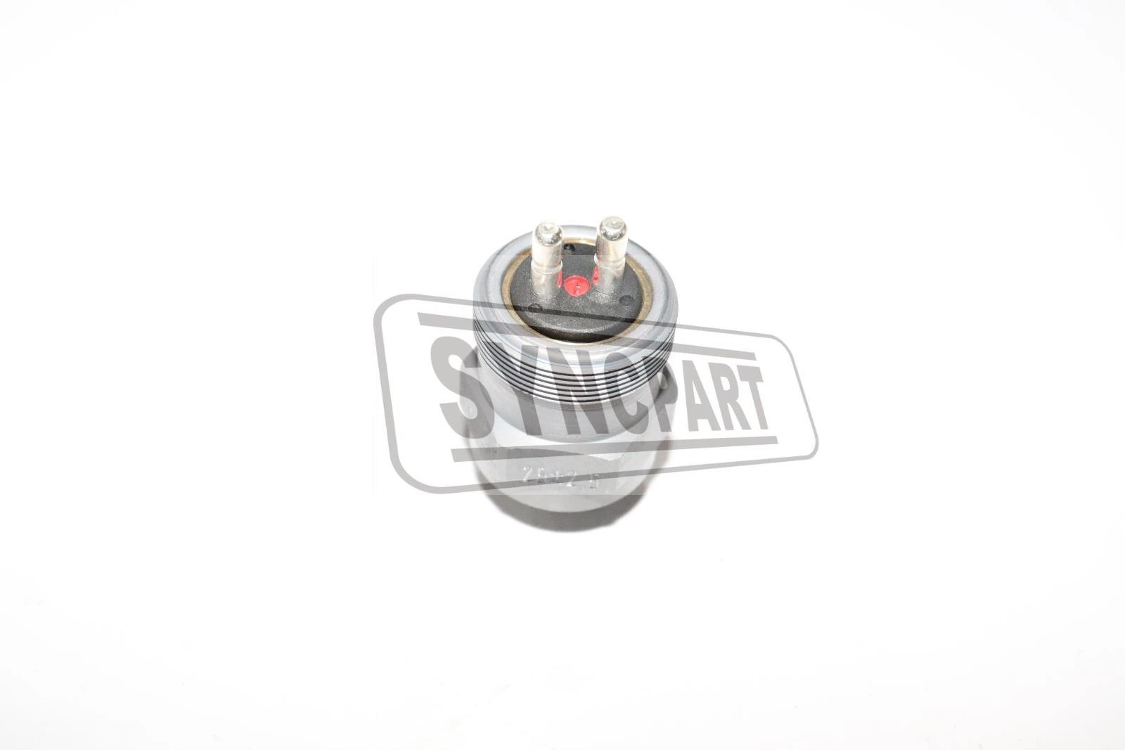 JCB Spare Parts  switch  701/80335