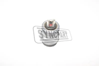 JCB Spare Parts  switch  701/80335