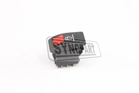 JCB Spare Parts  701/80524